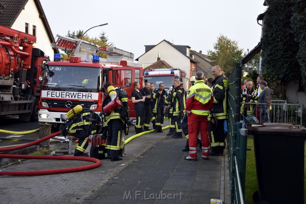 Feuer 2 Y Explo Koeln Hoehenhaus Scheuerhofstr P1891.JPG - Miklos Laubert